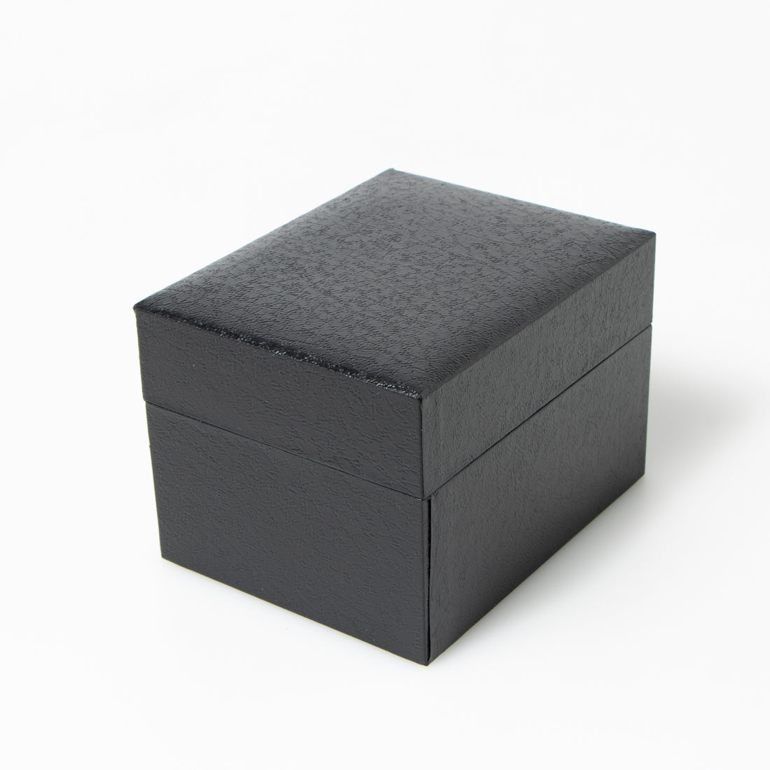 VARIOUS STYLE Watch storage box Watch case Storage case Storage box Storage box Storage box Gift box Gift box Men's Women's BOX-BLK
