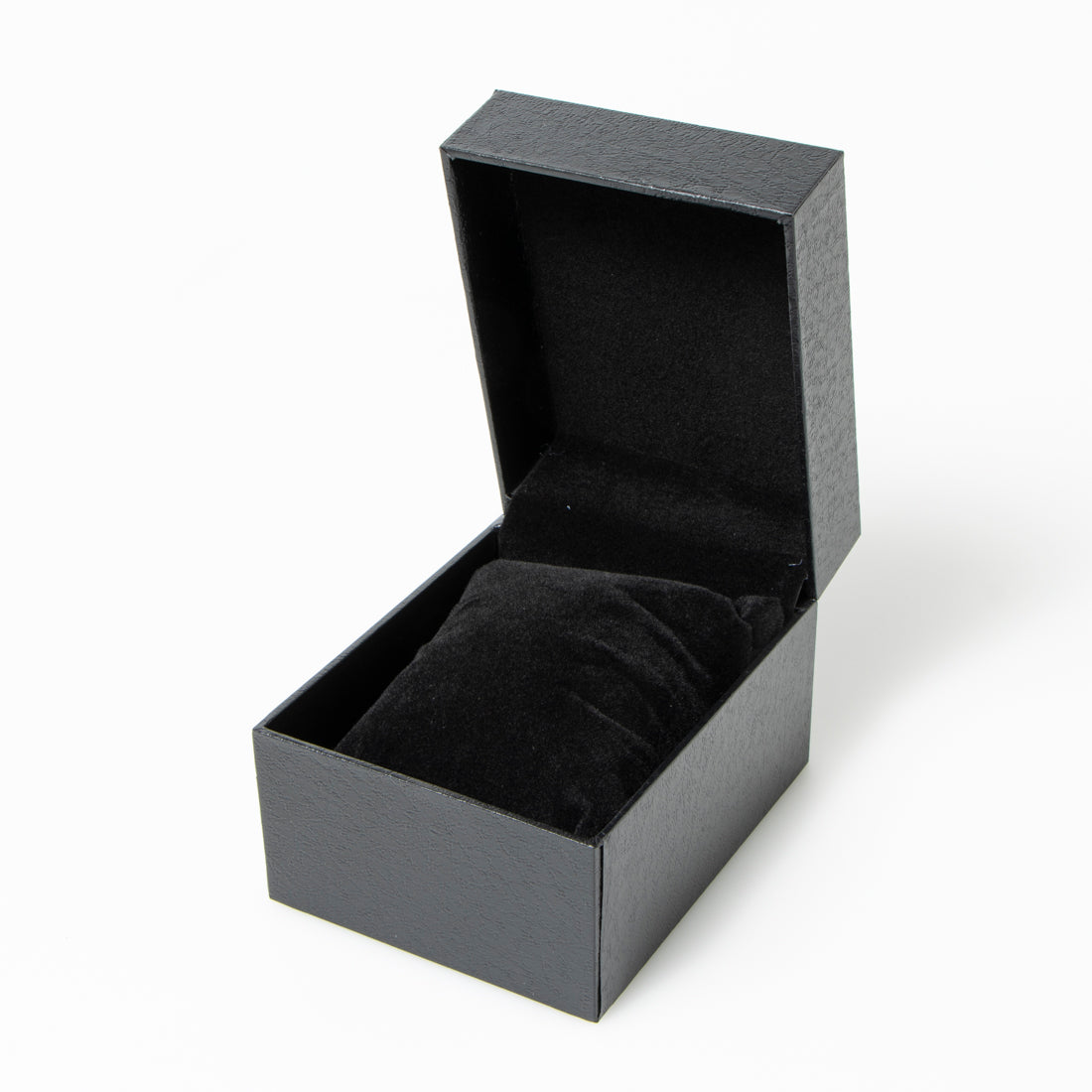 VARIOUS STYLE Watch storage box Watch case Storage case Storage box Storage box Storage box Gift box Gift box Men's Women's BOX-BLK