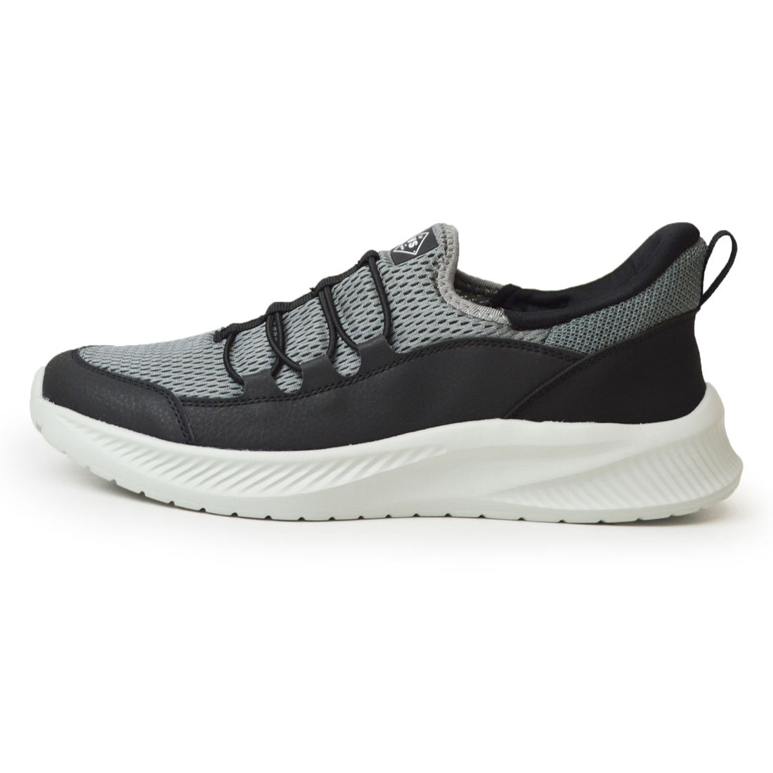 ヴァンスポーツ VANSPORT スニーカー メンズ スリッポン ランニングシューズ スポーツシューズ メンズスニーカー ウォーキング 軽量 通気性