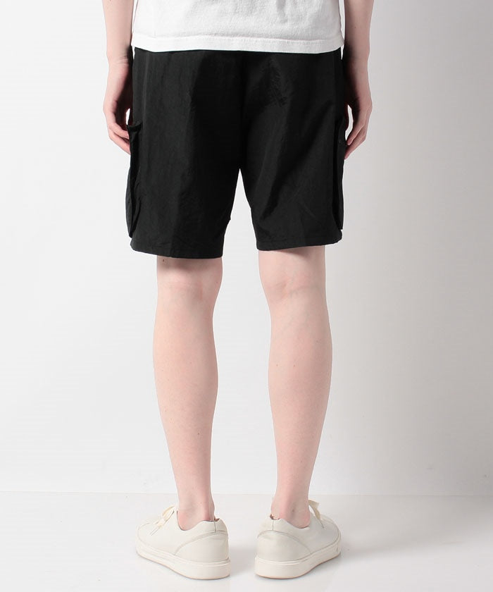 バレンシアーノ バイ ケルメ VALENCIANO BY KELME 【VALENCIANO BY KELME/バレンシアーノ バイ ケルメ】カーゴショートパンツ