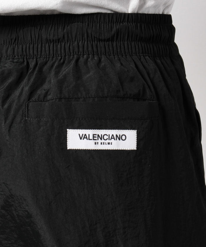バレンシアーノ バイ ケルメ VALENCIANO BY KELME 【VALENCIANO BY KELME/バレンシアーノ バイ ケルメ】カーゴショートパンツ