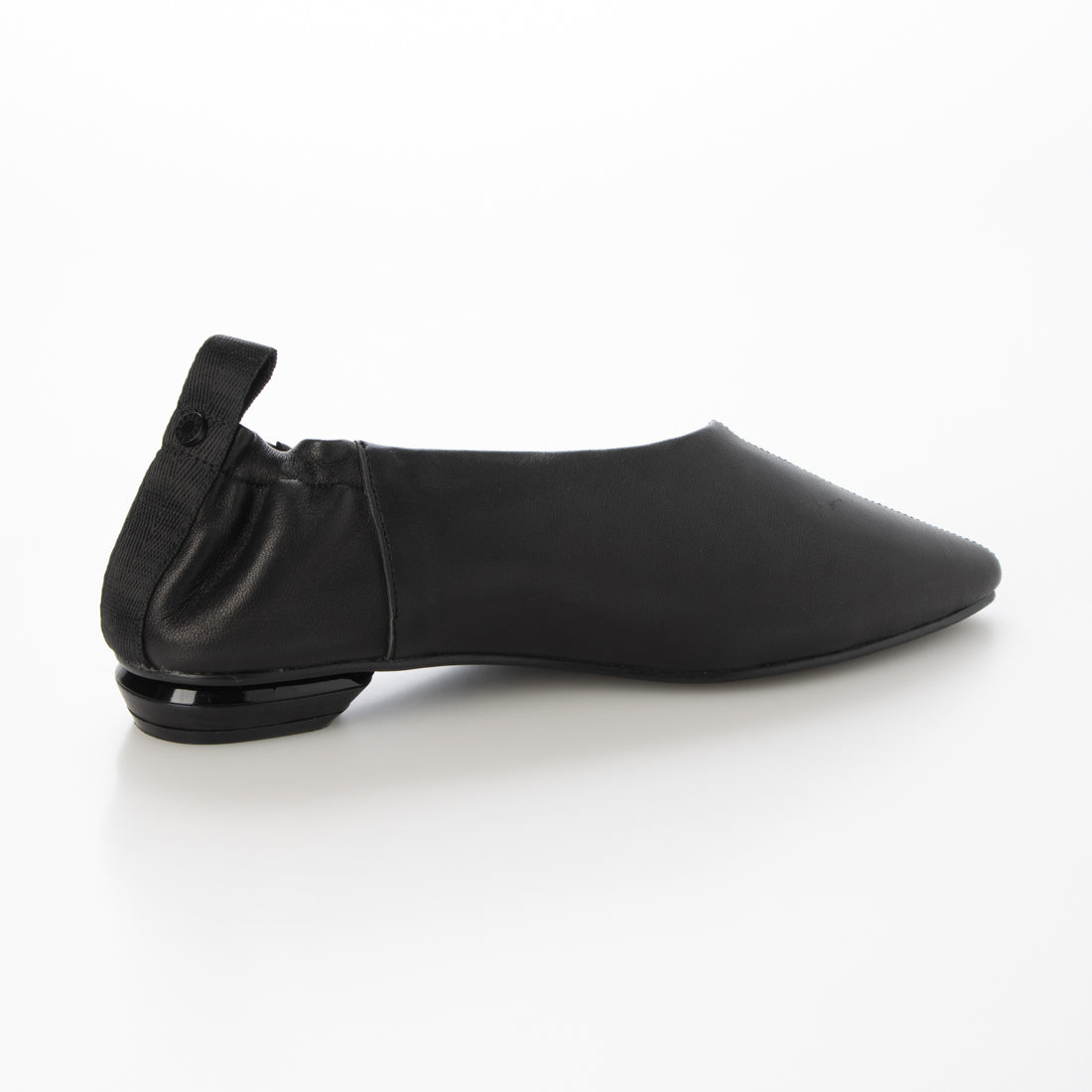 ベジ VEGE An Circle （BLACK） BLACK