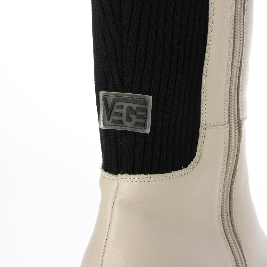 ベジ VEGE NewLook （IVORY） IVORY