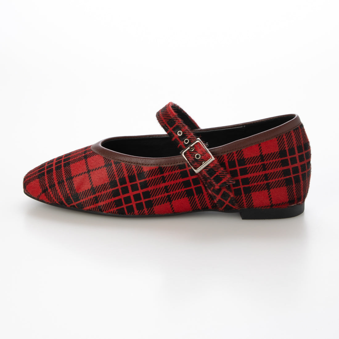 ベジ VEGE Pixie （RED） RED