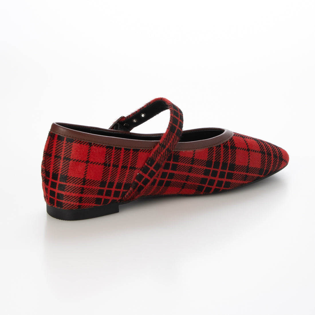 ベジ VEGE Pixie （RED） RED