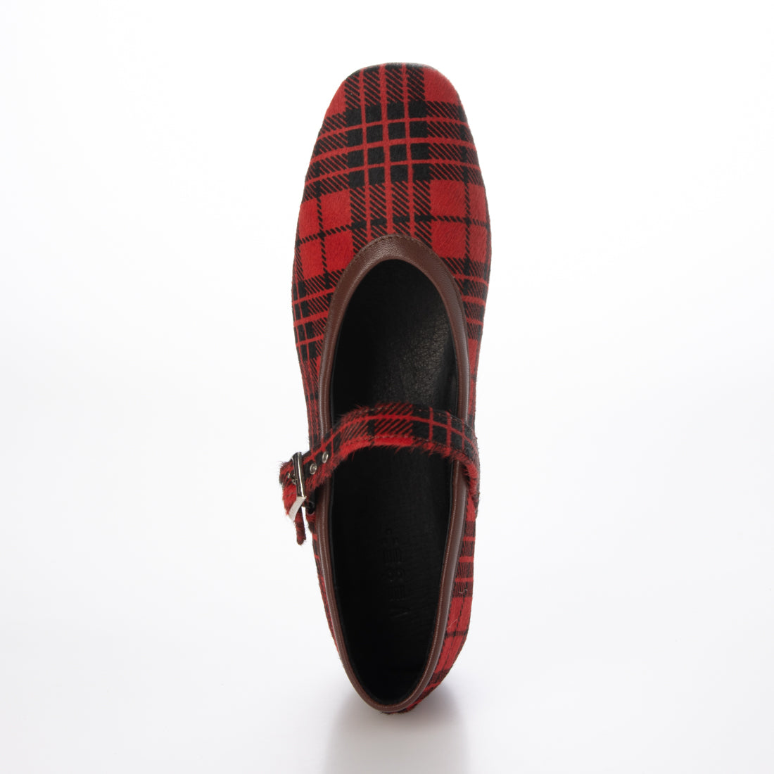 ベジ VEGE Pixie （RED） RED