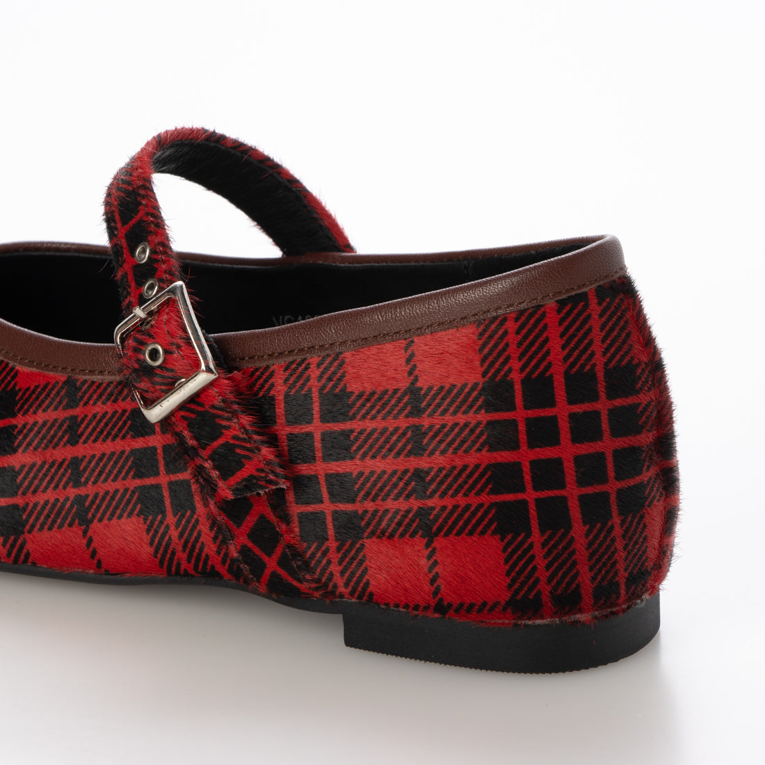 ベジ VEGE Pixie （RED） RED
