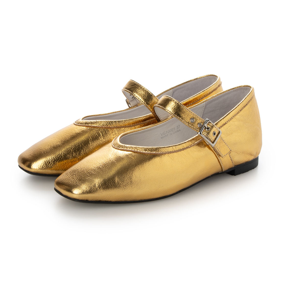 ベジ VEGE Pixie （GOLD） GOLD