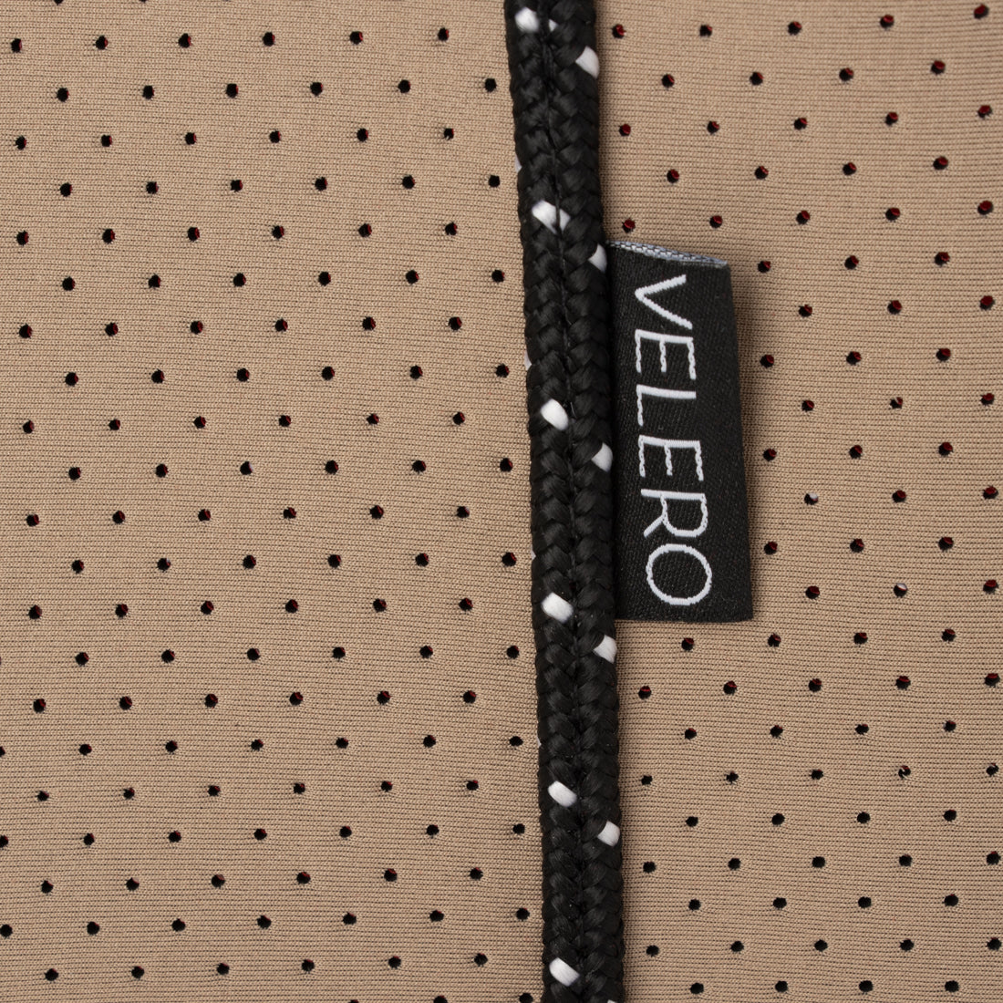 Verero Velero手提包