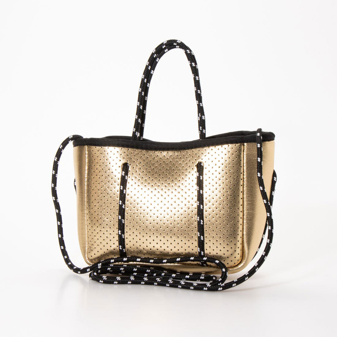 VELERO Neoprene 2way shoulder bag