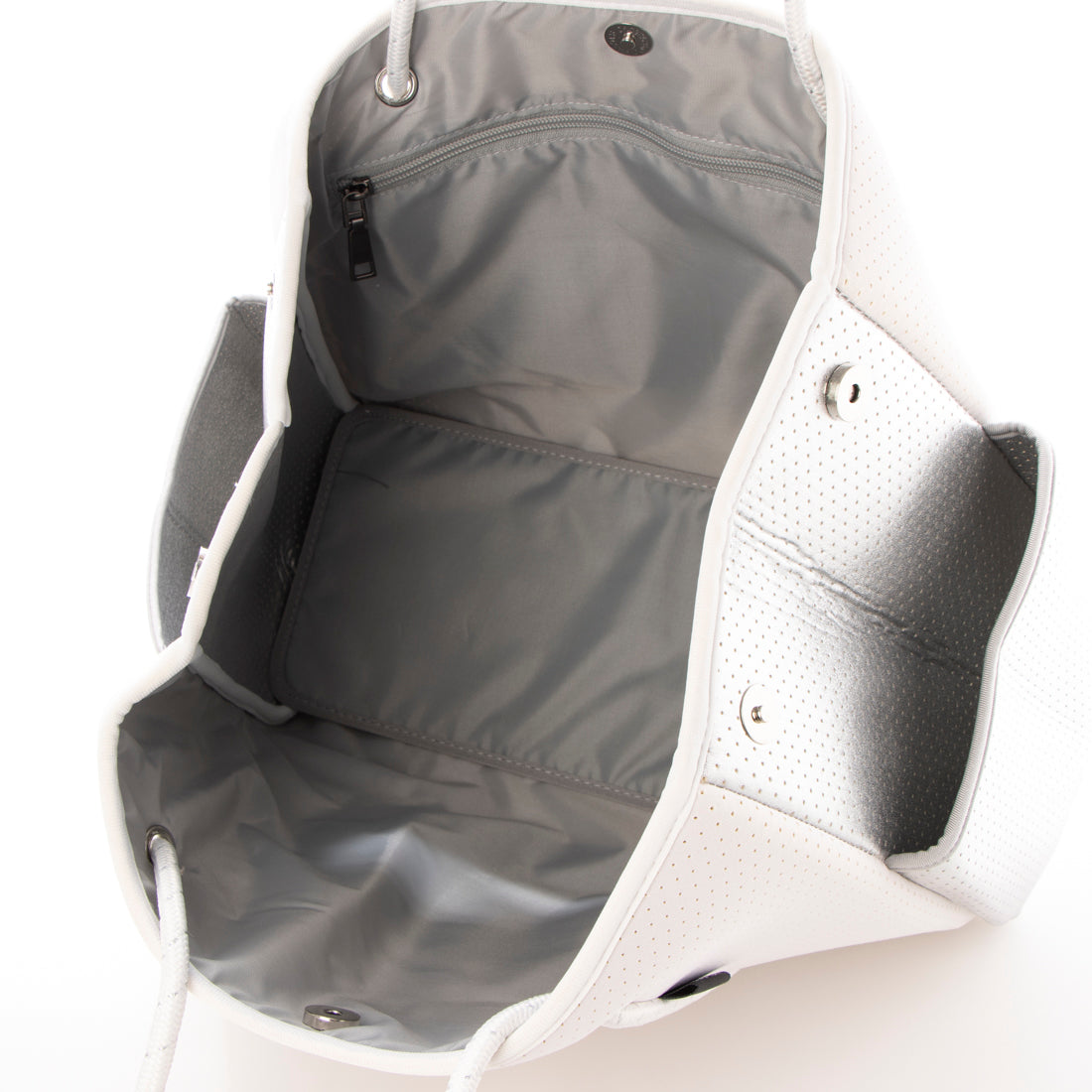 ヴェレロ VELERO トートバッグ