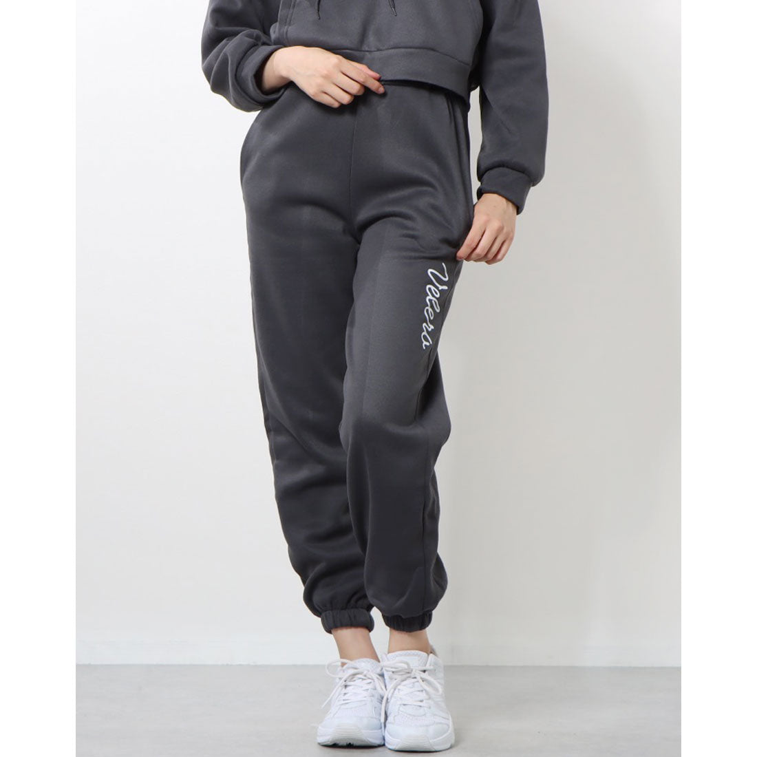 VELERO Sweat Bottoms