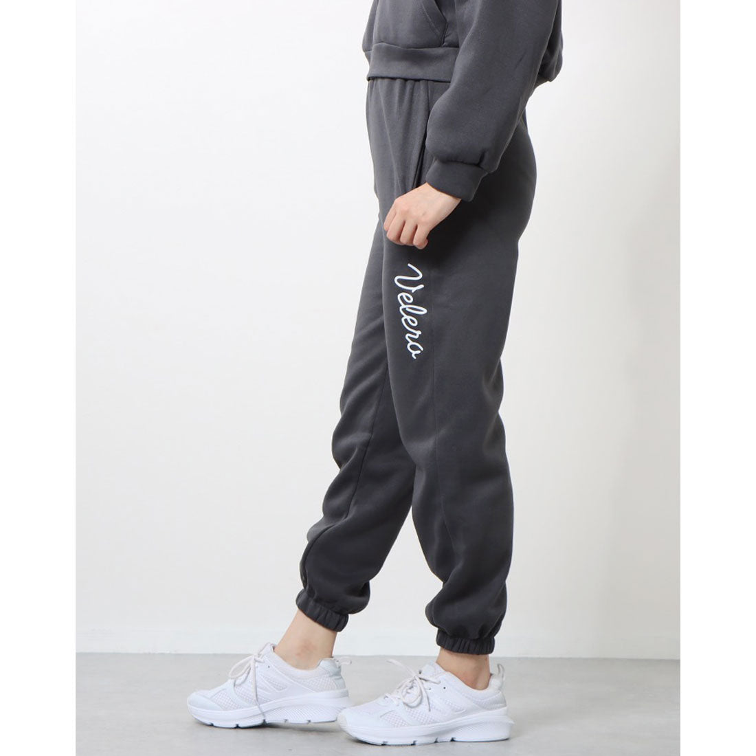 VELERO Sweat Bottoms