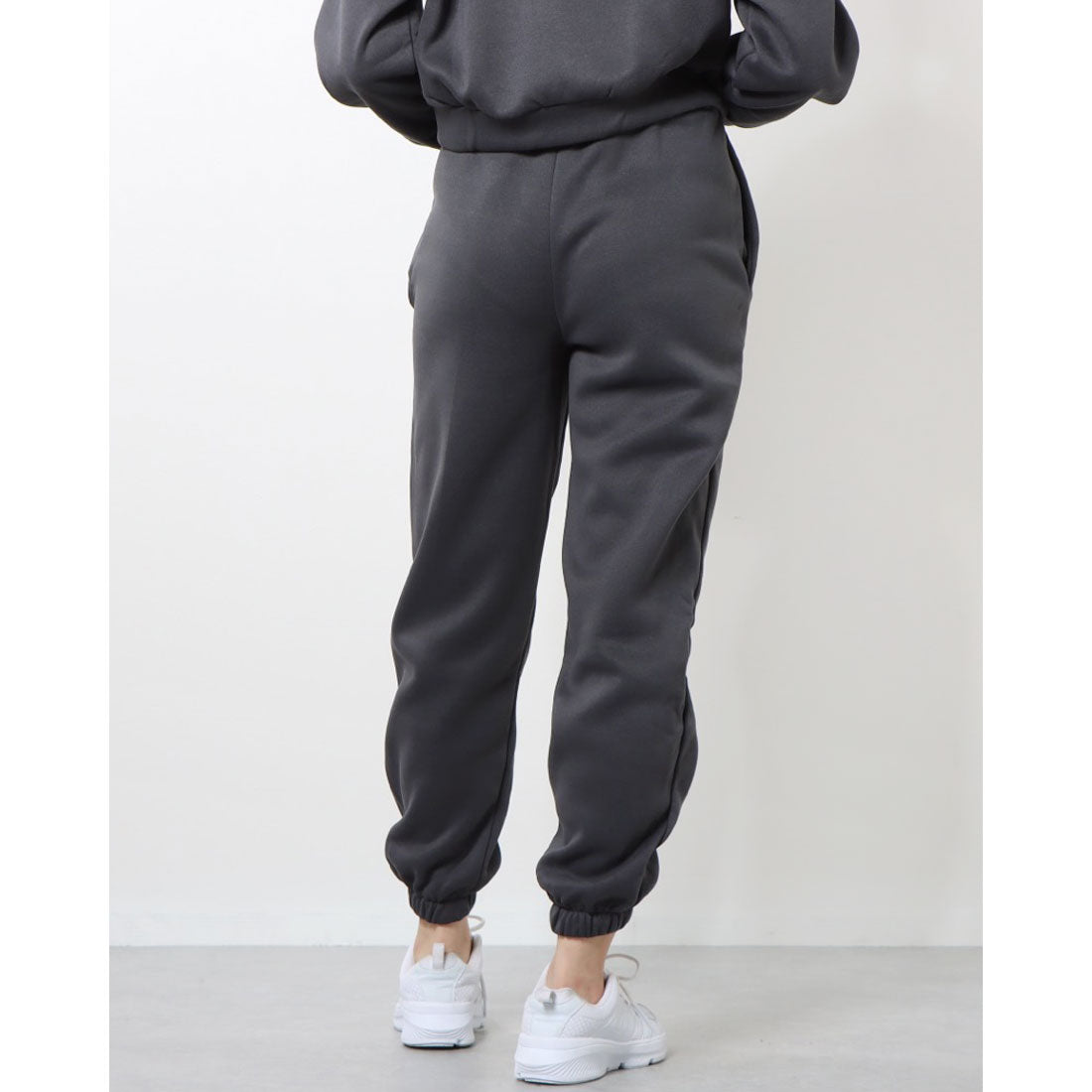 VELERO Sweat Bottoms