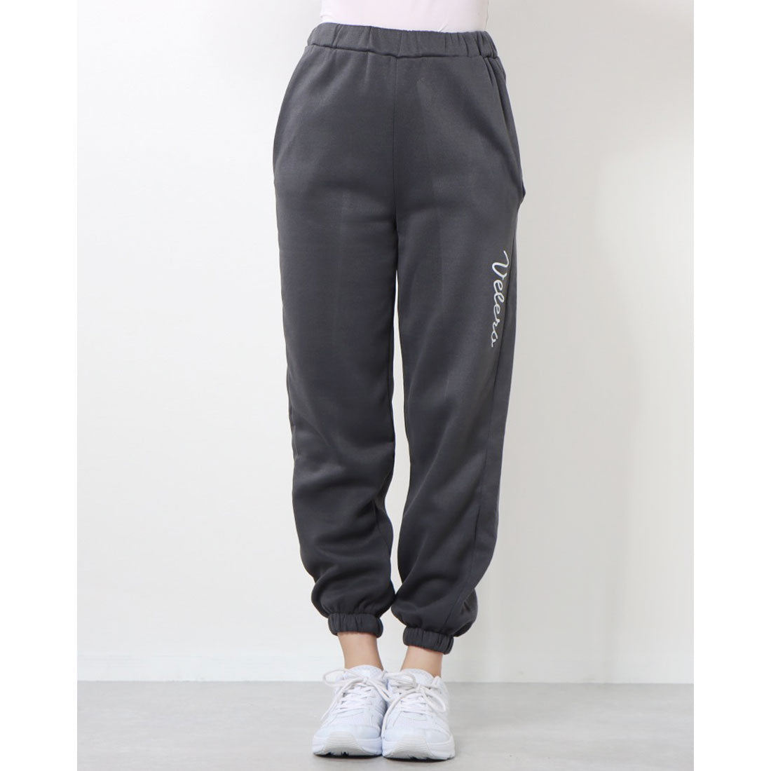 VELERO Sweat Bottoms