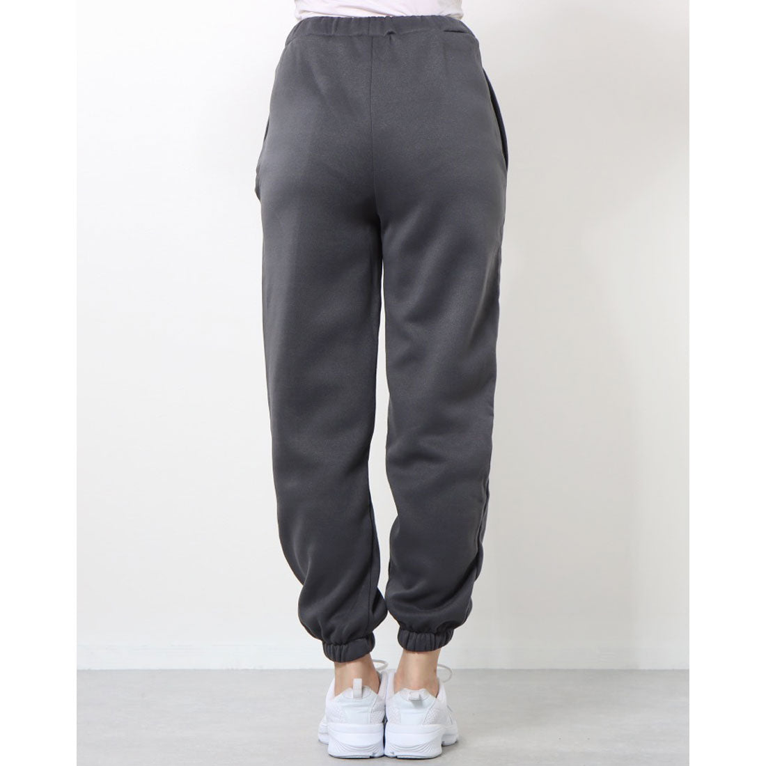 VELERO Sweat Bottoms