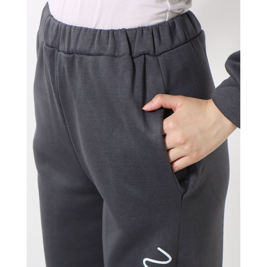 VELERO Sweat Bottoms