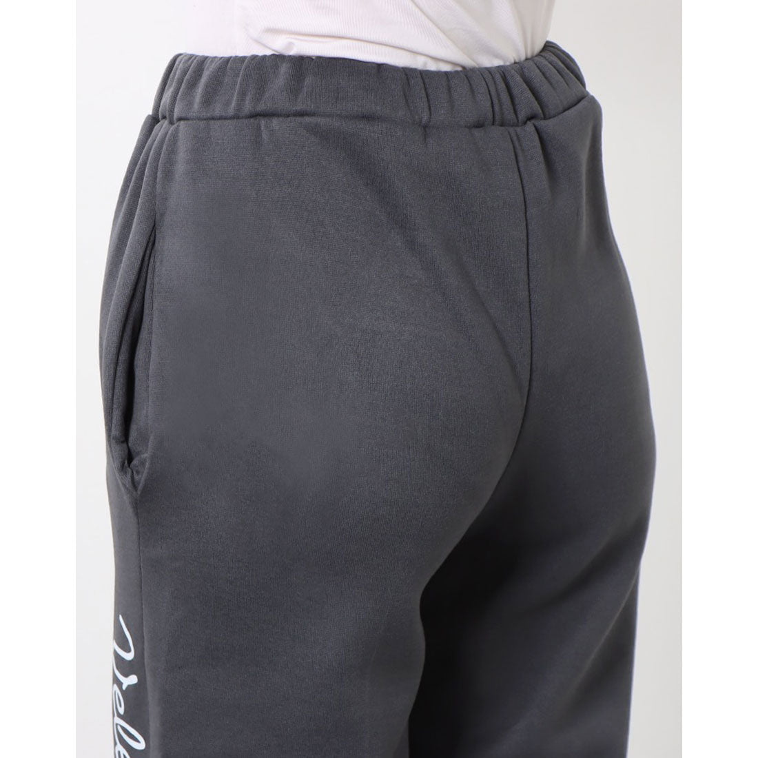 VELERO Sweat Bottoms