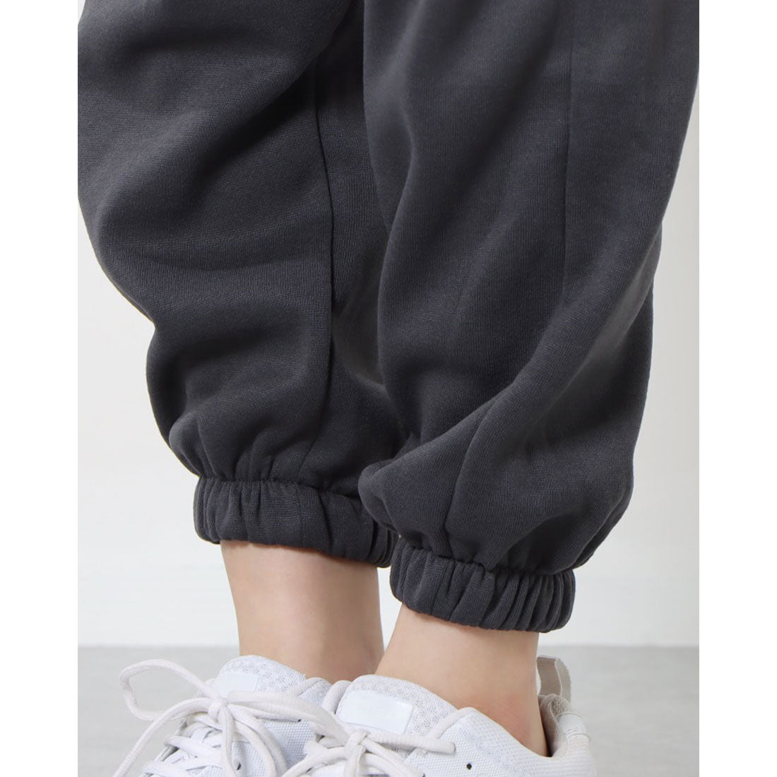 VELERO Sweat Bottoms