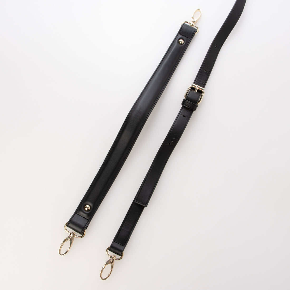 ベスジョーヤ VESGIOIA 【訳アリ新品】ラビットファーショルダーバッグ （グレー） グレー