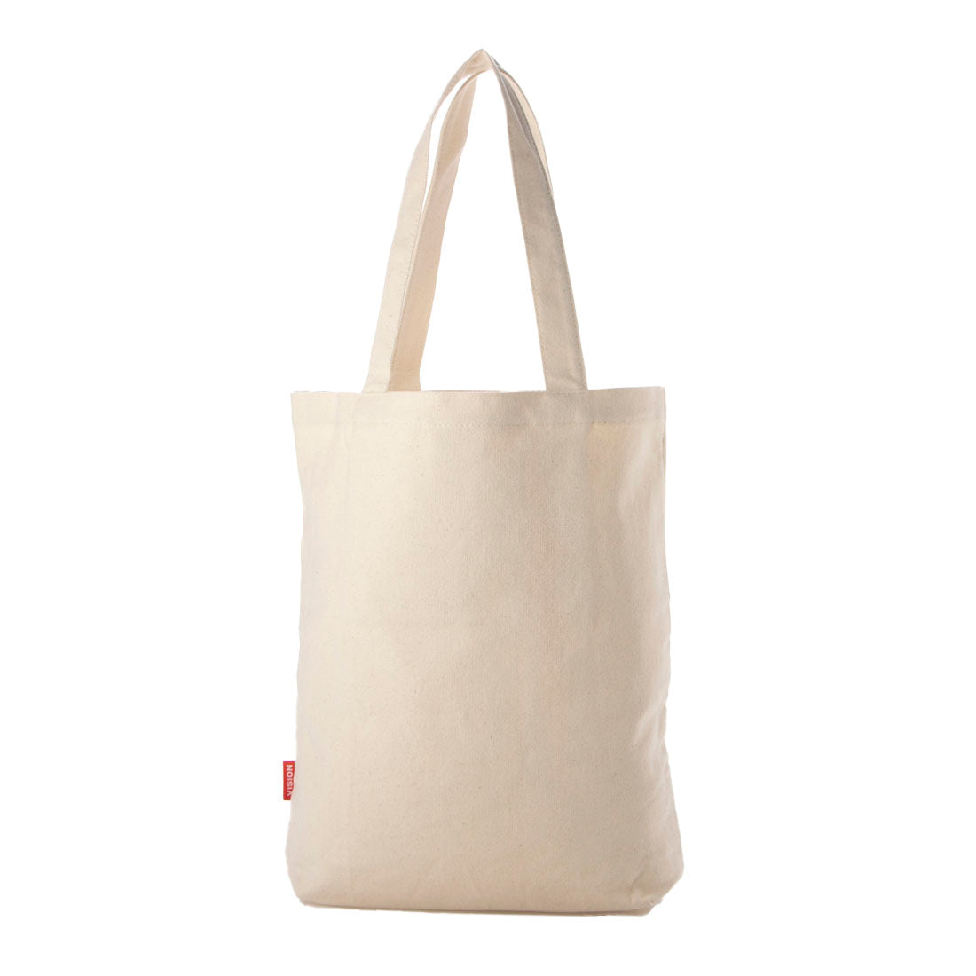 ヴィジョン ストリート ウェア VISION STREET WEAR 【VISION STREET WEAR/ヴィジョンストリートウェア】キャンバス トートバッグ