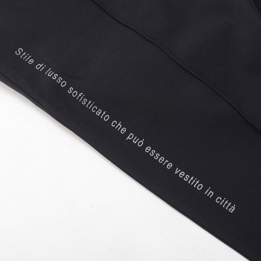 ヴィオラ VIOLA VIOLA ジョガーパンツ ゴルフ