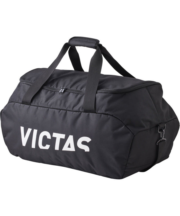 Victas VICTAS VICTAS Victas Table Tennis V-SPB322 582311 1000