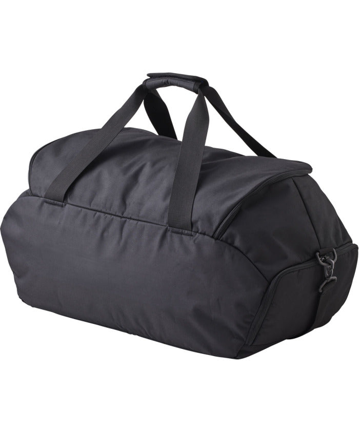 ヴィクタス VICTAS VICTAS ヴィクタス 卓球 VーSPB322 582311 1000 （ブラック） ブラック