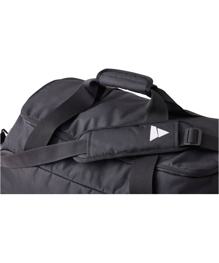 ヴィクタス VICTAS VICTAS ヴィクタス 卓球 VーSPB322 582311 1000 （ブラック） ブラック