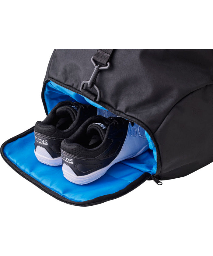 ヴィクタス VICTAS VICTAS ヴィクタス 卓球 VーSPB322 582311 1000 （ブラック） ブラック