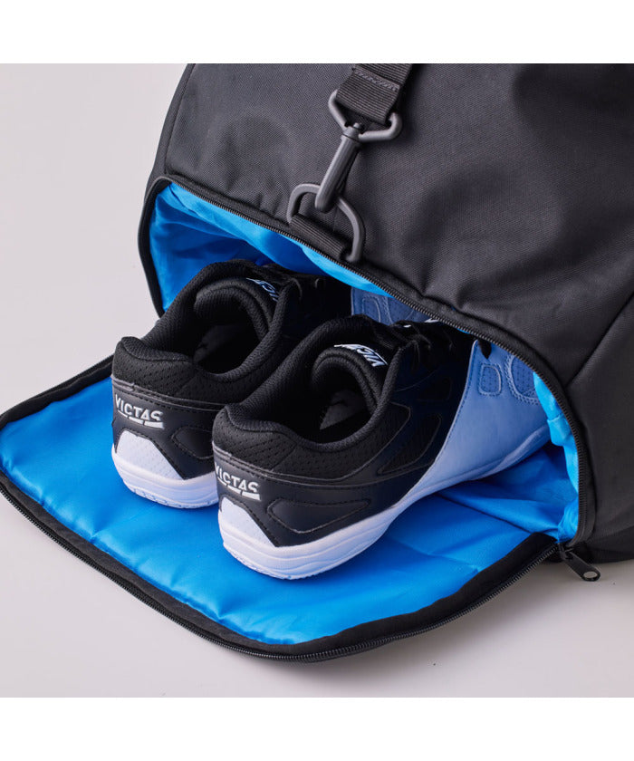 Victas VICTAS VICTAS Victas Table Tennis V-SPB322 582311 1000