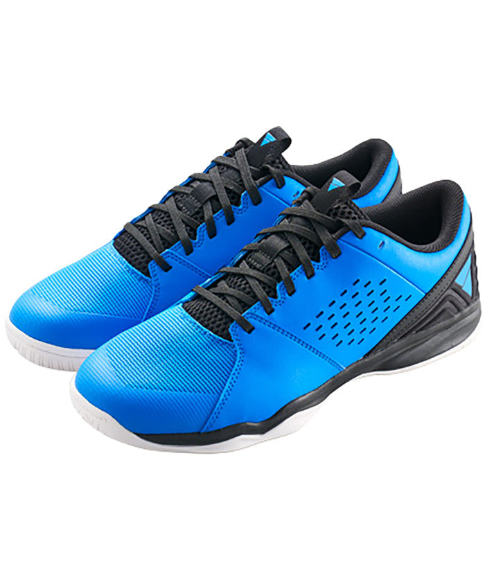 Victas VICTAS Victas VICTAS Table Tennis Triana Evolve V 552501