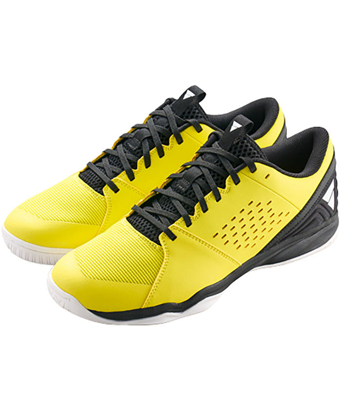 Victas VICTAS Victas VICTAS Table Tennis Triana Evolve V 552501