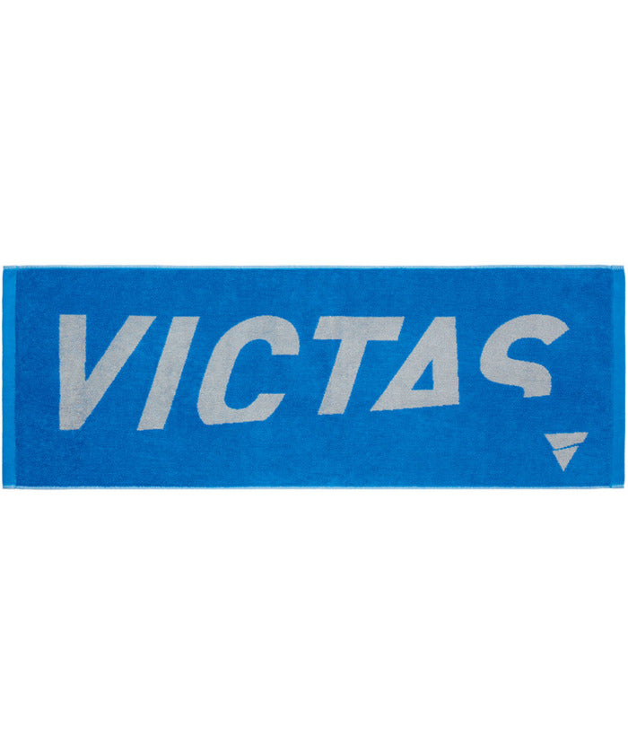 Victas VICTAS VICTAS Victas Table Tennis Sports Towel V-TW051 Jacquard 044523 0120