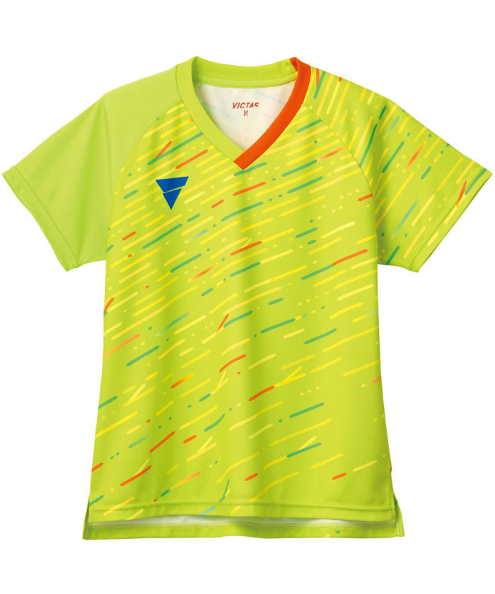 維克塔斯 VICTAS VICTAS 維克塔斯 乒乓球 V－LGS306 512304 4200