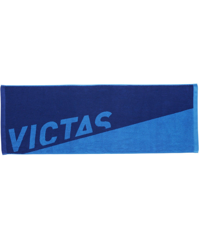 ヴィクタス VICTAS VICTAS ヴィクタス 卓球 VーTW324 592311 5000 （ブルー） ブルー