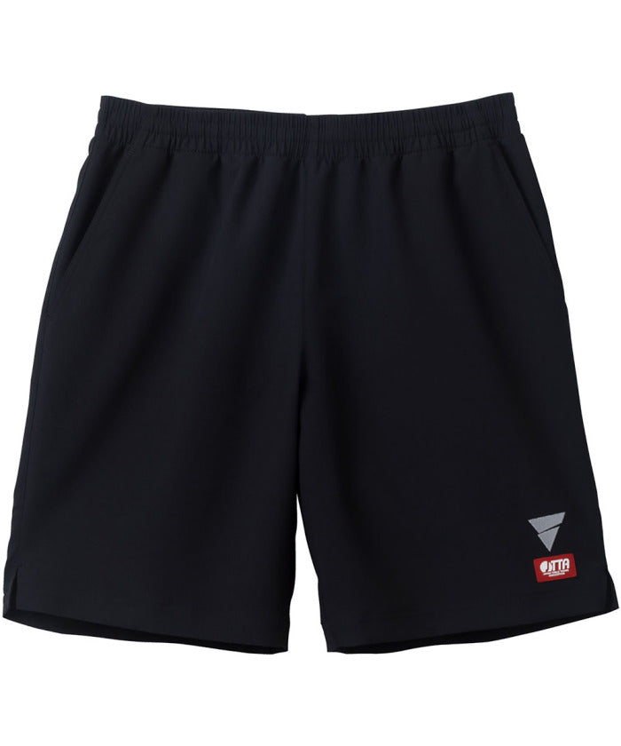 維克塔斯 VICTAS VICTAS 維克塔斯 乒乓球 維克塔斯 VICTAS 乒乓球 遊戲褲 VーGP261 522211