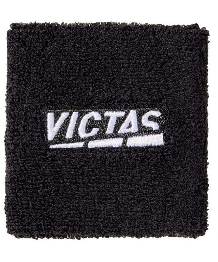 維克塔斯 VICTAS VICTAS 維克塔斯 乒乓球 玩Logo手環 乒乓球 602401
