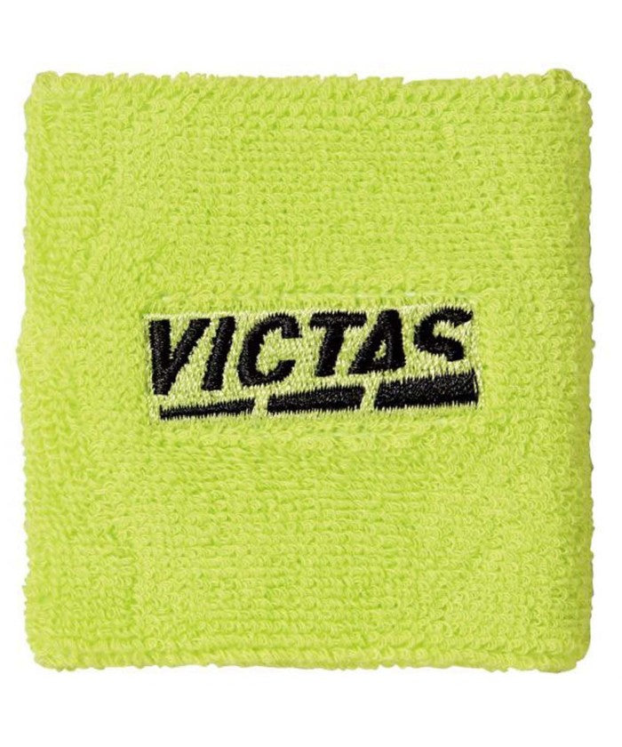 維克塔斯 VICTAS VICTAS 維克塔斯 乒乓球 玩Logo手環 乒乓球 602401
