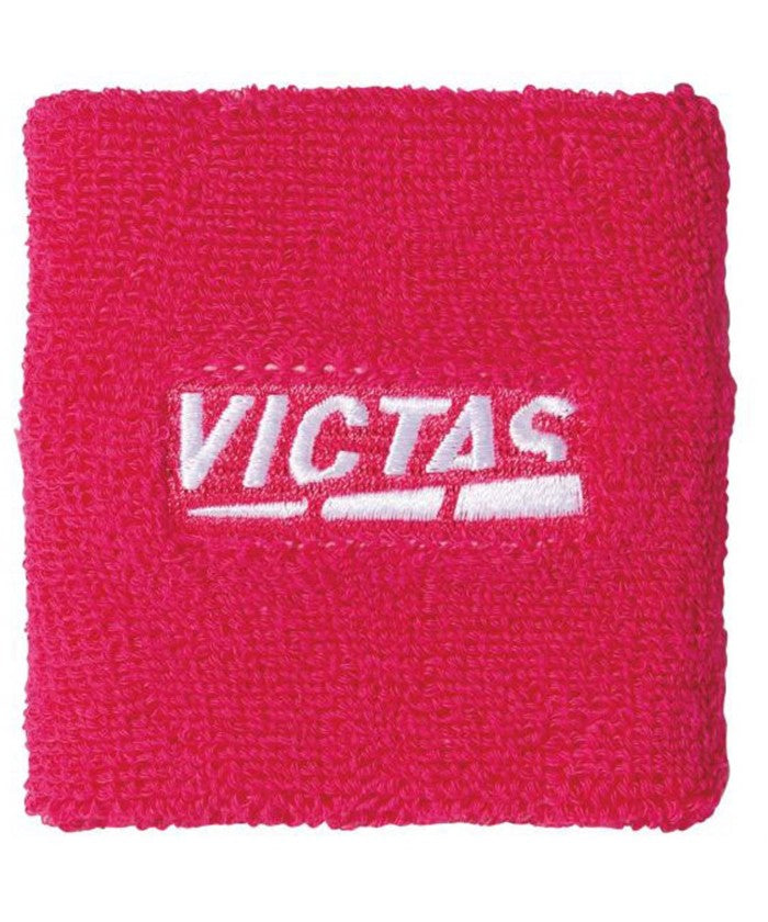 維克塔斯 VICTAS VICTAS 維克塔斯 乒乓球 玩Logo手環 乒乓球 602401