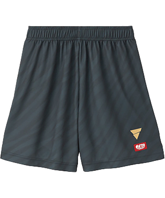 ヴィクタス VICTAS ヴィクタス VICTAS 卓球 VーGP503 522501