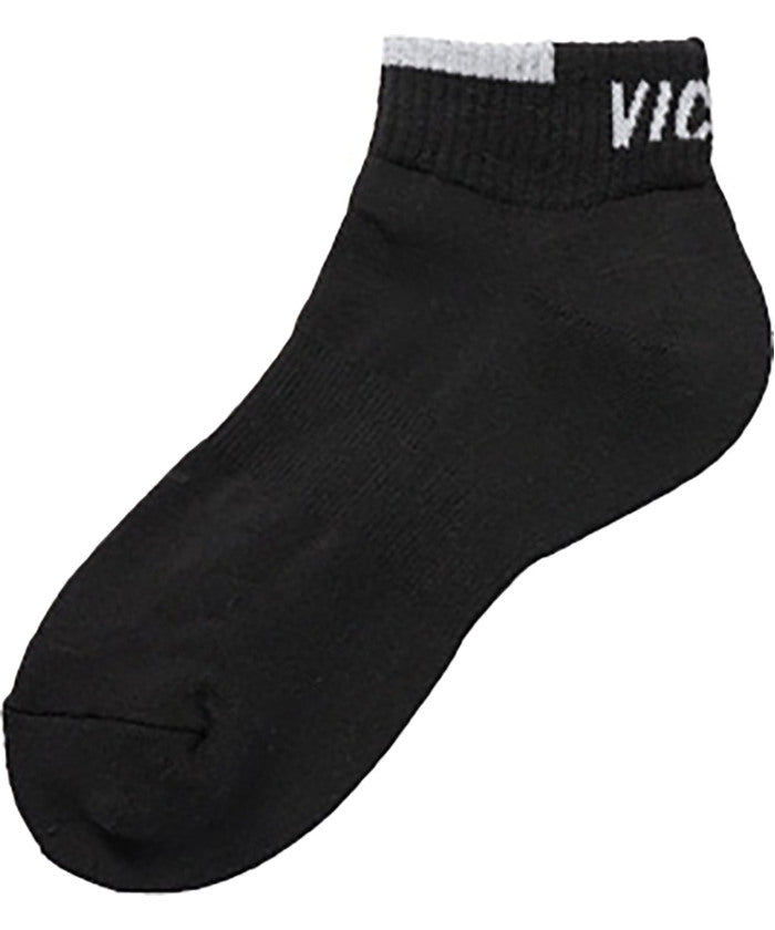 Victas VICTAS Victas VICTAS Table Tennis V-SX515 562501