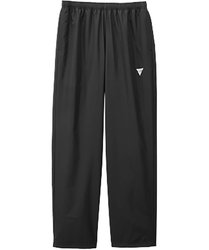 ヴィクタス VICTAS ヴィクタス VICTAS 卓球 V-BP553 542506 （1000 ブラック） 1000 ブラック