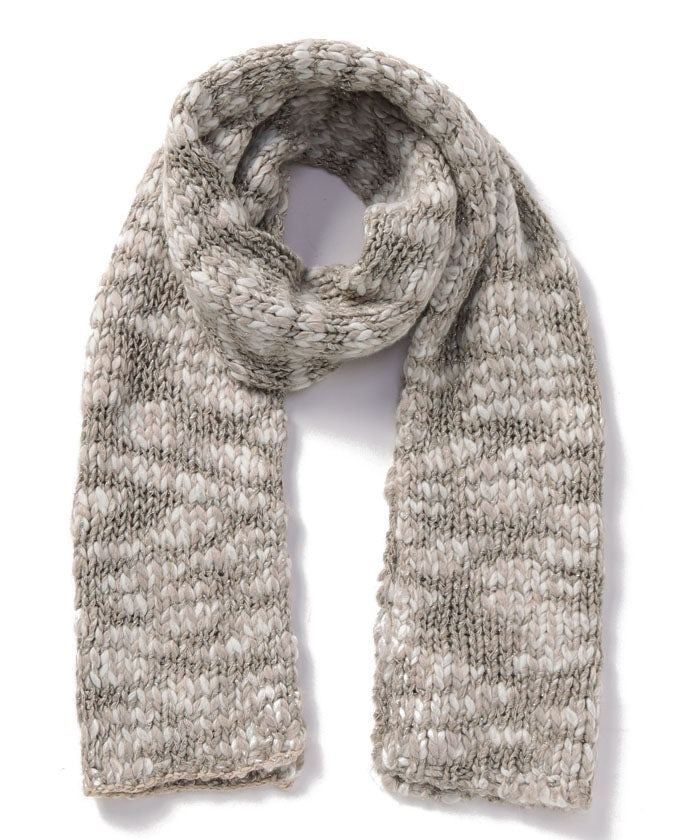 Viaggio Blu Morelino Scarf