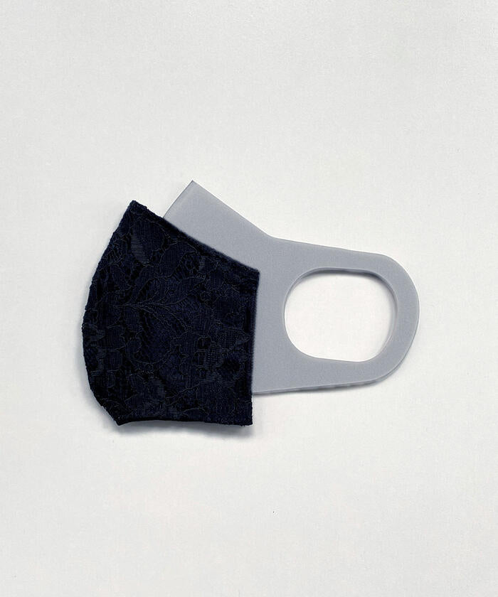 VICKY VICKY Full Protect Mask Cover [Non-returnable item]