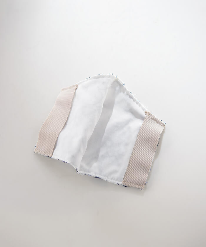 VICKY VICKY Full Protect Mask Cover [Non-returnable item]