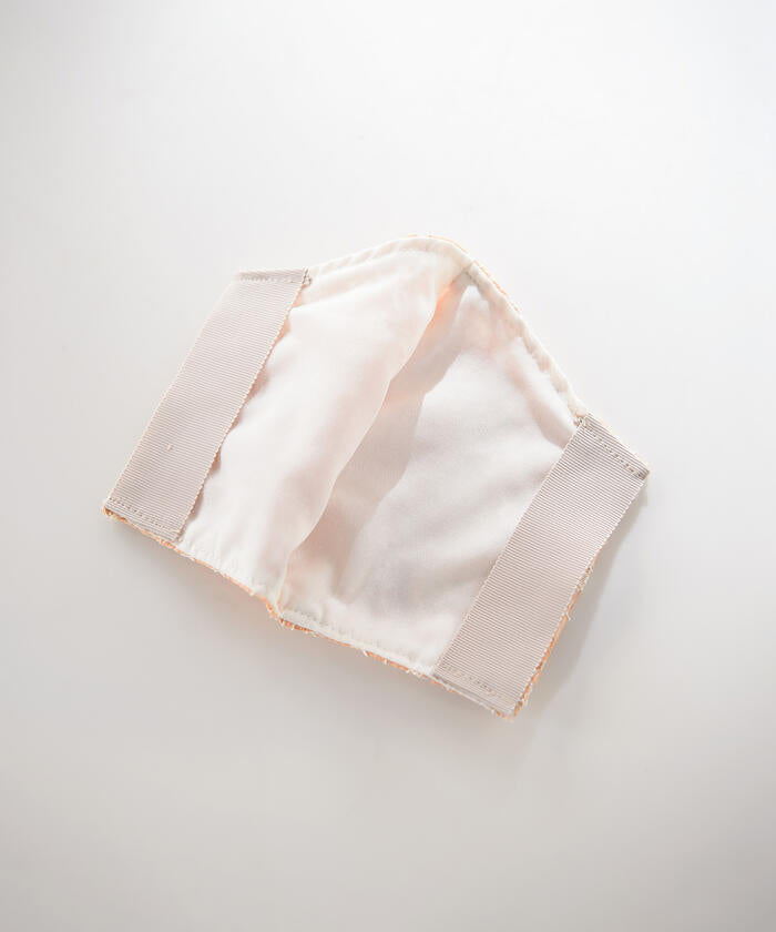 VICKY VICKY Full Protect Mask Cover [Non-returnable item]