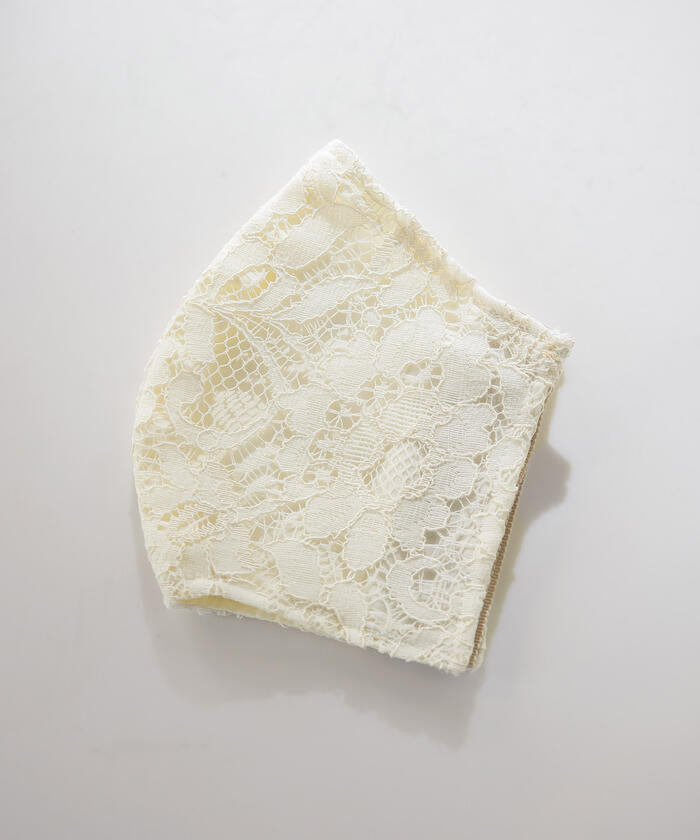 VICKY VICKY Full Protect Mask Cover [Non-returnable item]