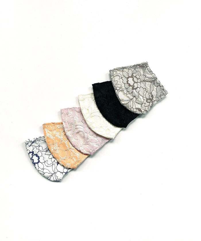 VICKY VICKY Full Protect Mask Cover [Non-returnable item]
