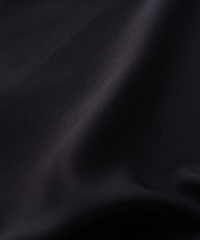 VICKY 【VICKY】 Active Short Pants